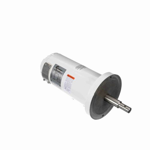 Main product image of DC147 Milk Pump Motor