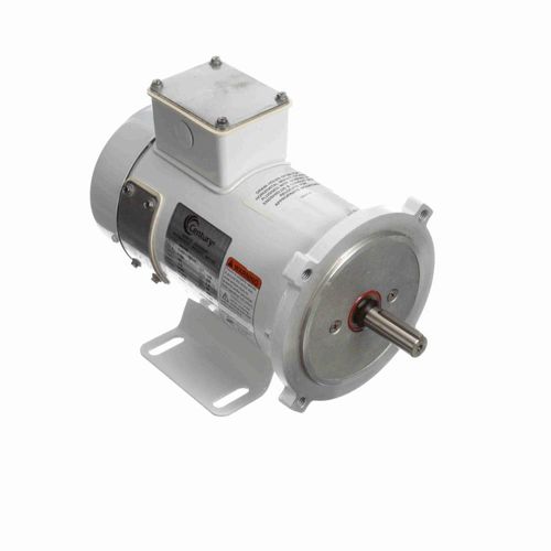 Main product image of DC149 PMDC Motor