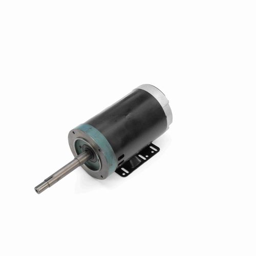 Main product image of E157E Close Coupled Pump Motor