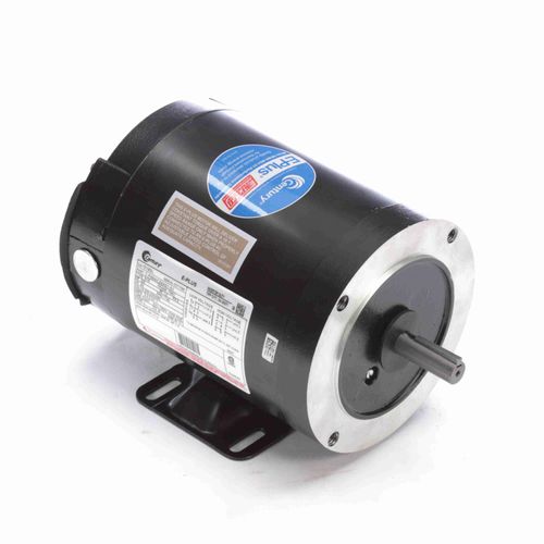 Main product image of E180L Vector Duty Motor