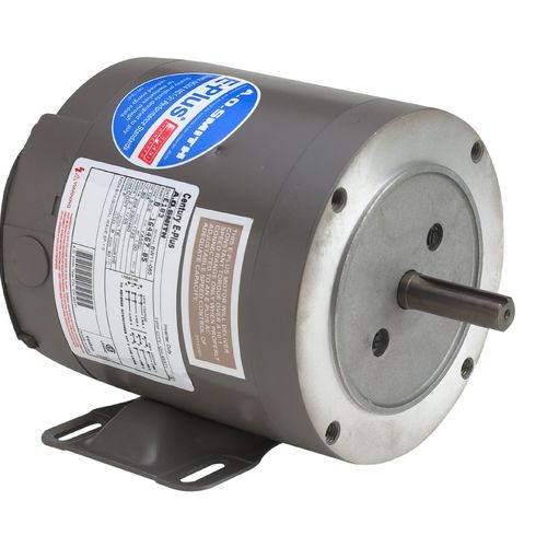 Main product image of E182L Inverter Duty Motor