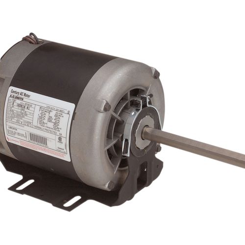 Main product image of F267V1 Convection and Pizza Oven Motor