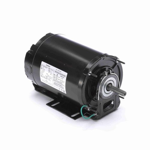 Main product image of F500L Belt Drive Fan and Blower Motor