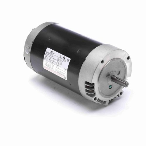 Main product image of H027ES General Purpose Motor