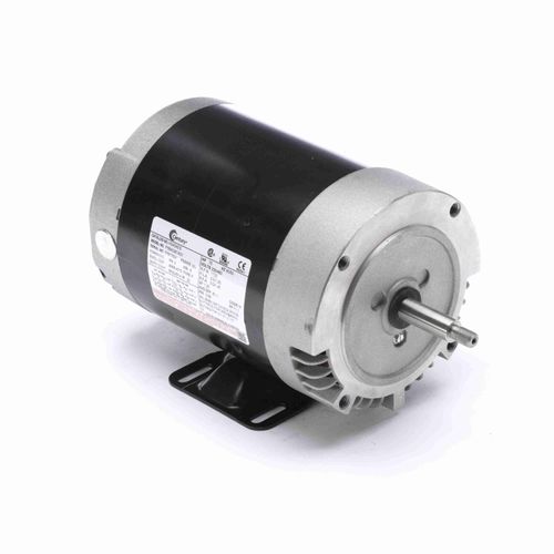 Main product image of H045AES General Purpose Motor