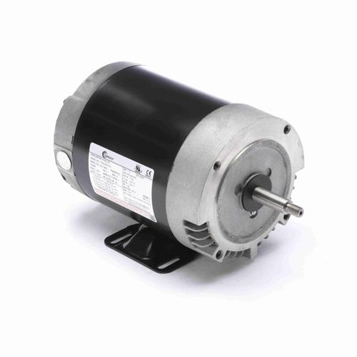 Main product image of H046LES General Purpose Motor