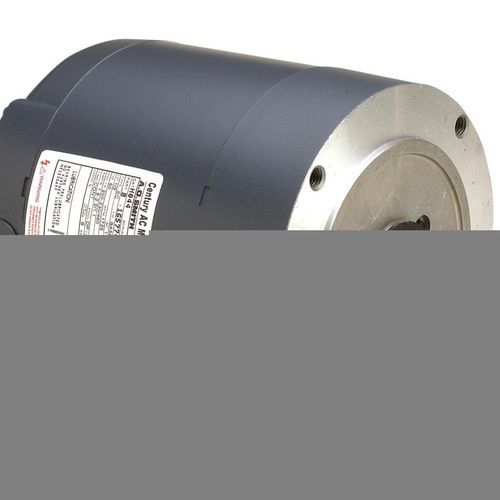 Main product image of H047LES General Purpose Motor
