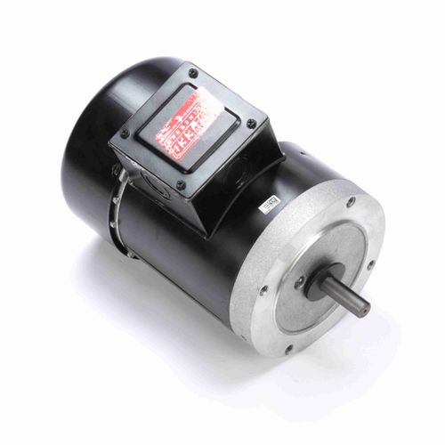 Main product image of H063L General Purpose Motor
