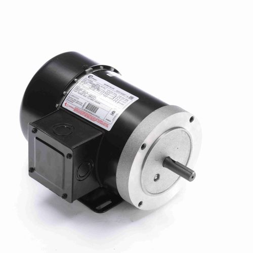 Main product image of H1002L General Purpose Motor