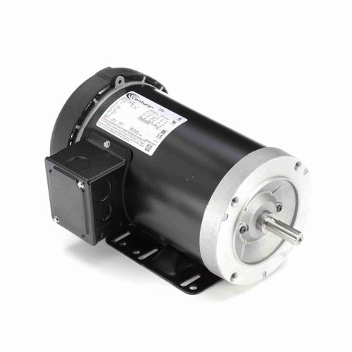 Main product image of H1011LES General Purpose Motor