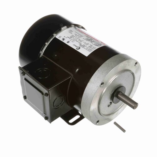 Main product image of H1013ES General Purpose Motor