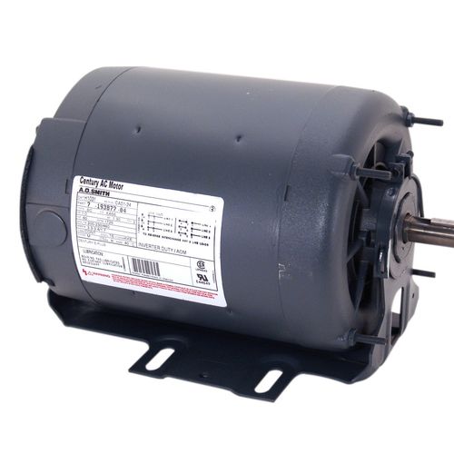 Main product image of H1031L Fan and Blower Motor