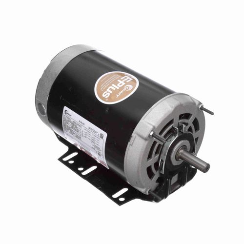 Main product image of H1034V1 Two Speed Two Winding Motor