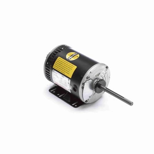 Main product image of H1050RBV1 Condenser Fan Motor