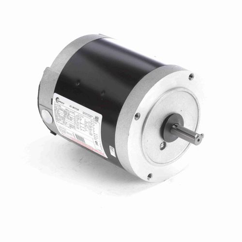 Main product image of H159L General Purpose Motor