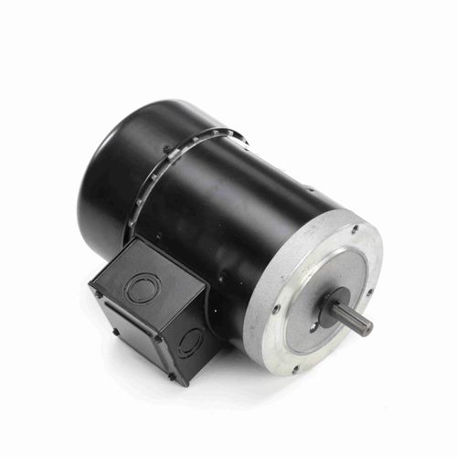 Main product image of H196ES - 2.0 HP General Purpose Pump Motor