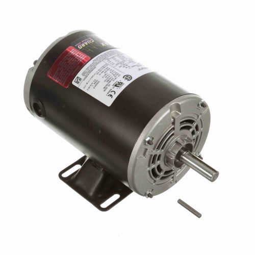 Main product image of H204ES General Purpose Motor