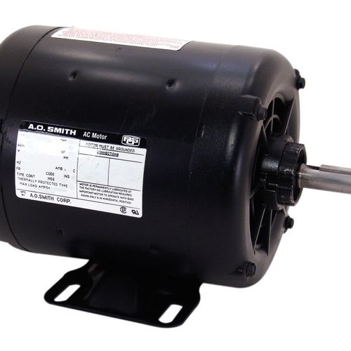 Main product image of H249 General Purpose Motor