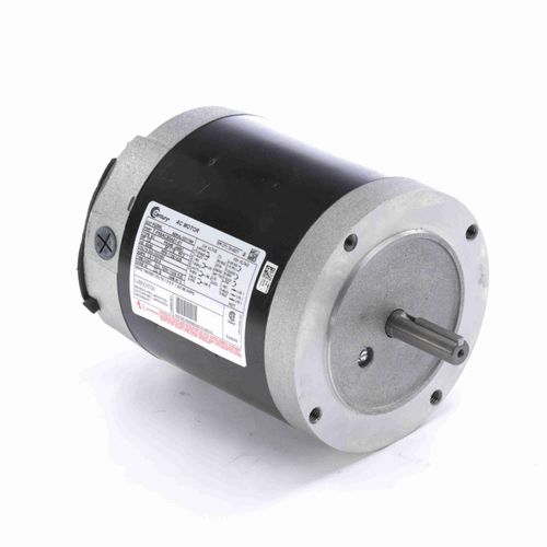 Main product image of H256L General Purpose Motor