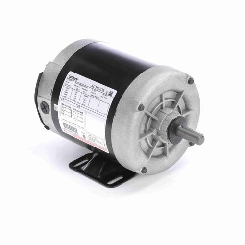 Main product image of H274V1 General Purpose Motor