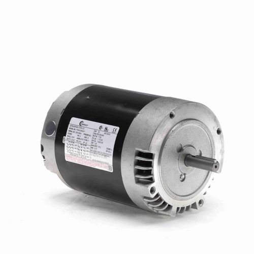 Main product image of H358LES General Purpose Motor
