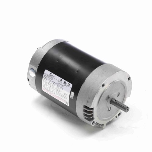 Main product image of H379AES General Purpose Motor