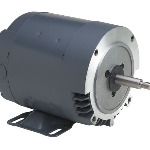 Main product image of H438 General Purpose Motor