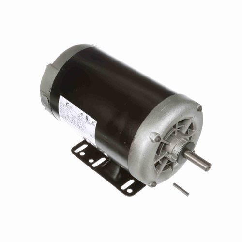 Main product image of H467ES General Purpose Motor
