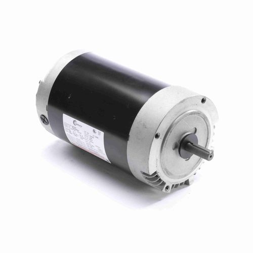 Main product image of H612ES General Purpose Pump Motor