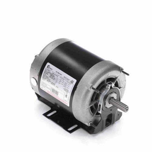 Main product image of H657V1 Fan and Blower Motor