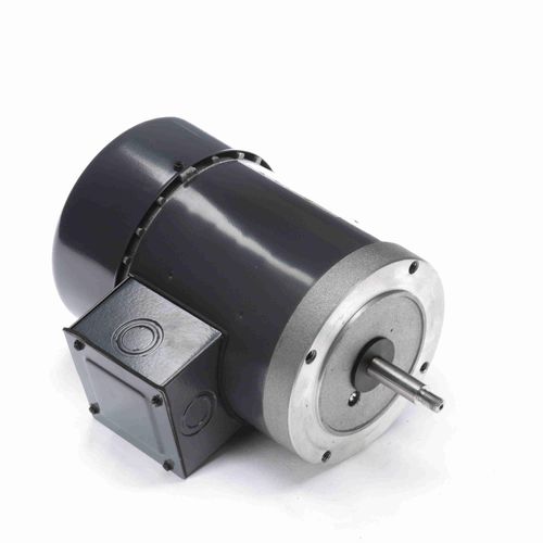 Main product image of H661ES H661ES 1.50 HP 230/460V Motor