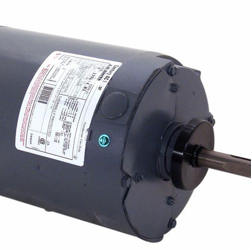 Main product image of H696V1 Condenser Fan Motor