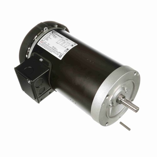 Main product image of H703LES General Purpose Motor