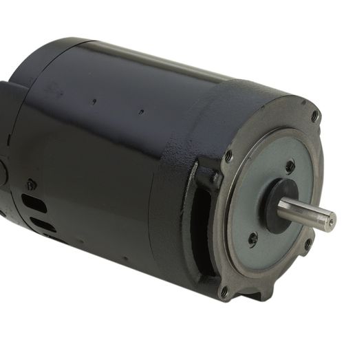 Main product image of H704 Pool and Spa Motor
