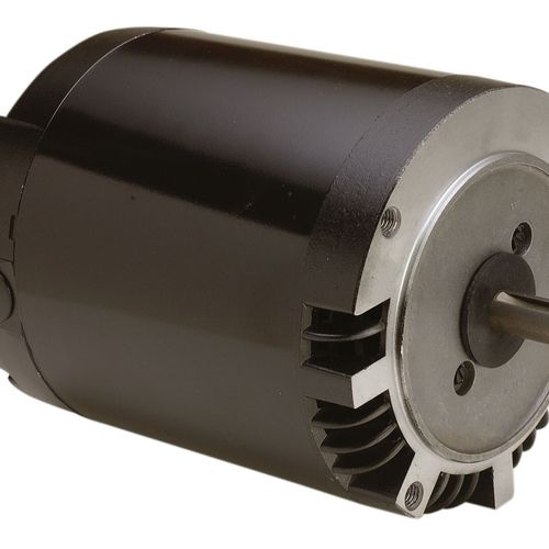 Main product image of H713 General Purpose Pump Motor