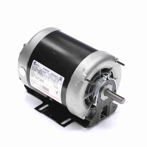 Main product image of H718V1 Fan and Blower Motor