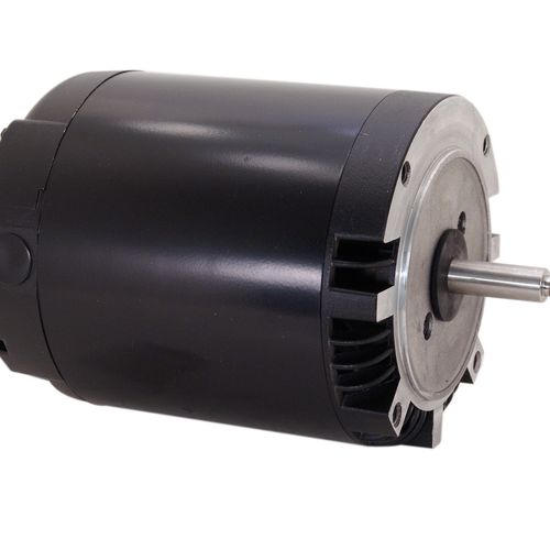 Main product image of H733 General Purpose Pump Motor