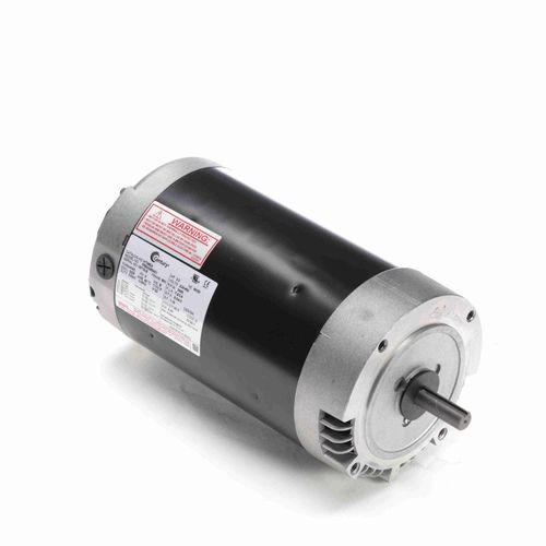 Main product image of H736ES General Purpose Pump Motor