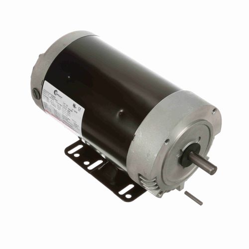 Main product image of H742ES General Purpose Motor