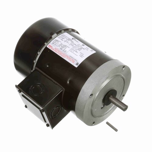Main product image of H751ES General Purpose Motor