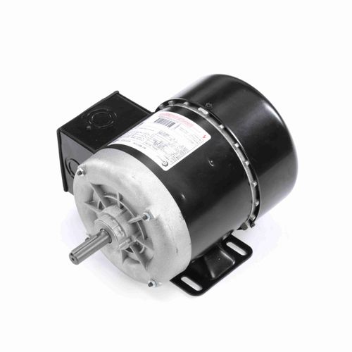 Main product image of H868L General Purpose Motor