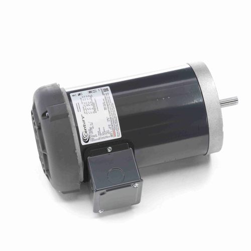 Main product image of H921LES General Purpose Motor
