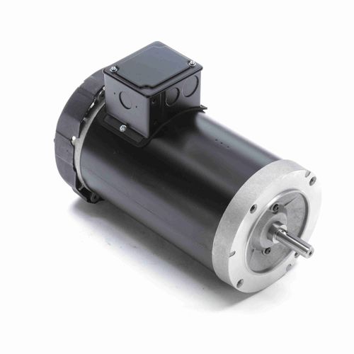 Main product image of H931LES General Purpose Motor