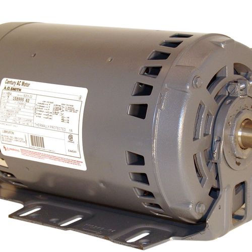 Main product image of H954 General Purpose Motor
