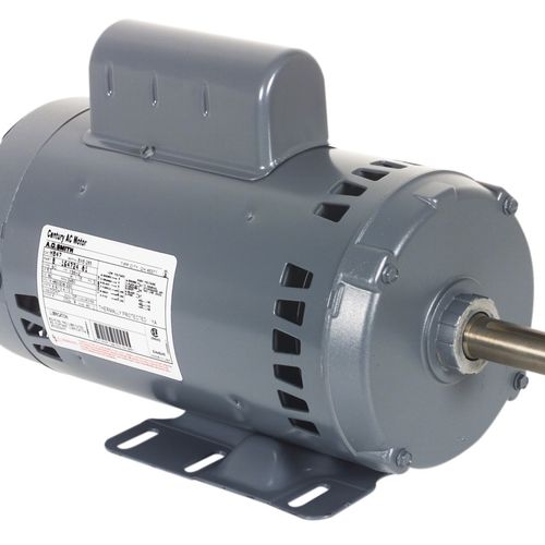 Main product image of H956 General Purpose Motor