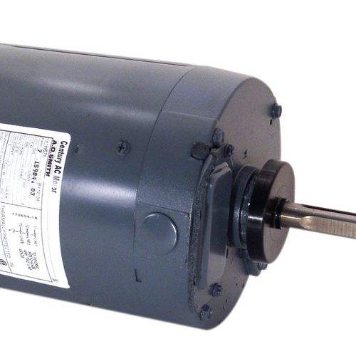 Main product image of H963 Condenser Fan Motor