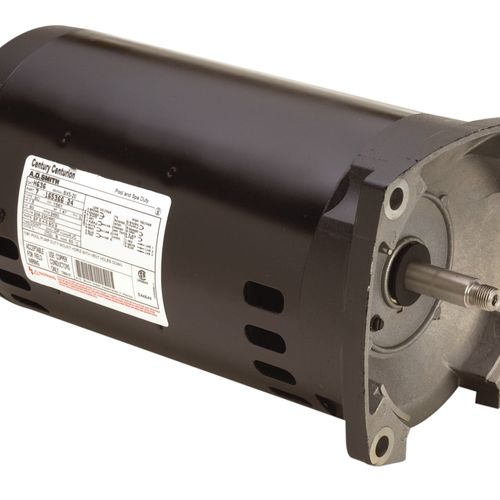 Main product image of H995 Pool and Spa Motor