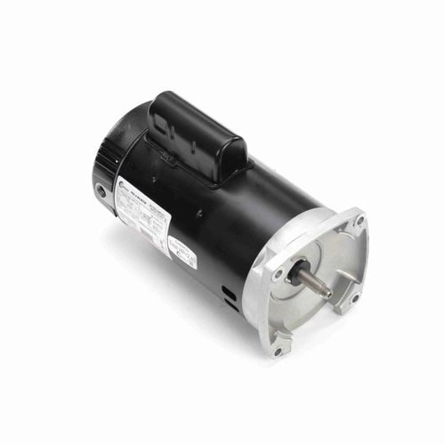 Main product image of HSQ1152 Pool and Spa Motor