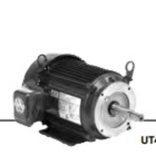 Main product image of UJ32P2DM Close Coupled Pump Motor