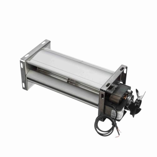 Main product image of J507 Blower Assembly